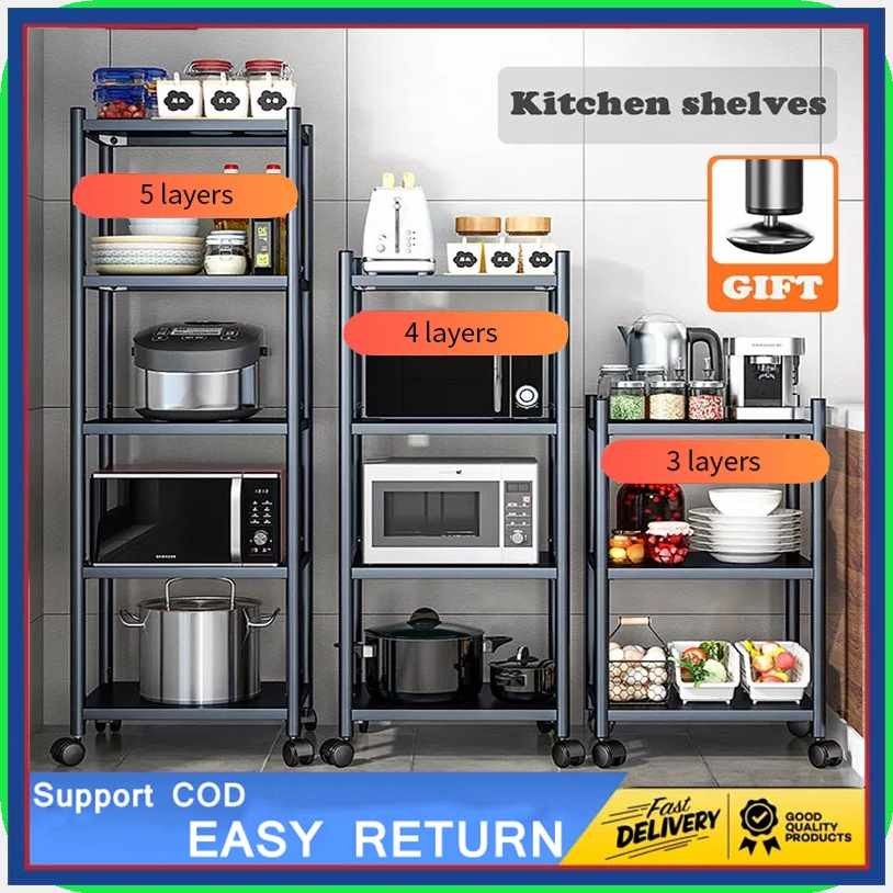 3/4/5?FF_Layer{v*kitchen$T^rack/i^Steel/t^Metal/uG^organizer/pU^rack/gz ...