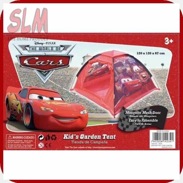 play;mB,tent%Vi@Lu@lC!cartoon[Pa!character[Yk!kids[qr!tent | Shopee ...
