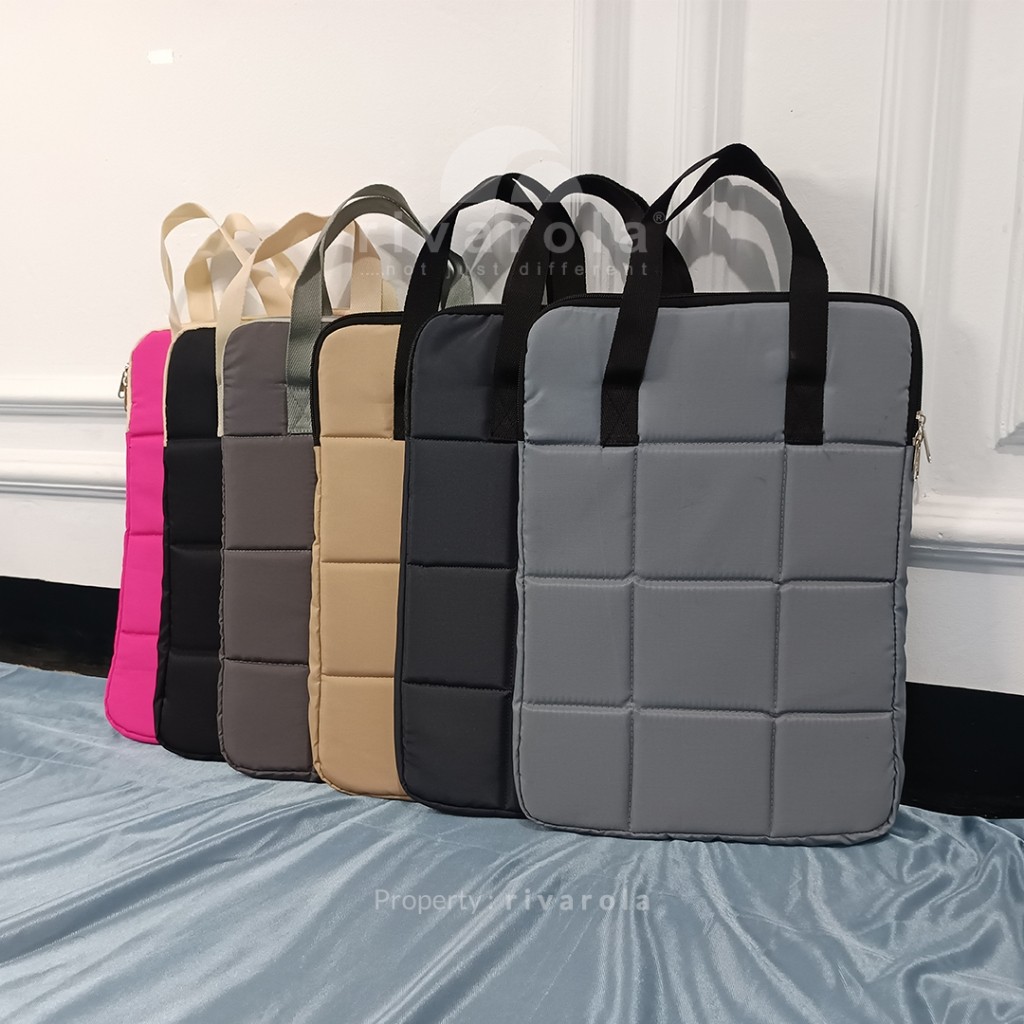 14 inch Laptop Bag Cute Laptop Bag Women's Laptop Bag - waterproof ...