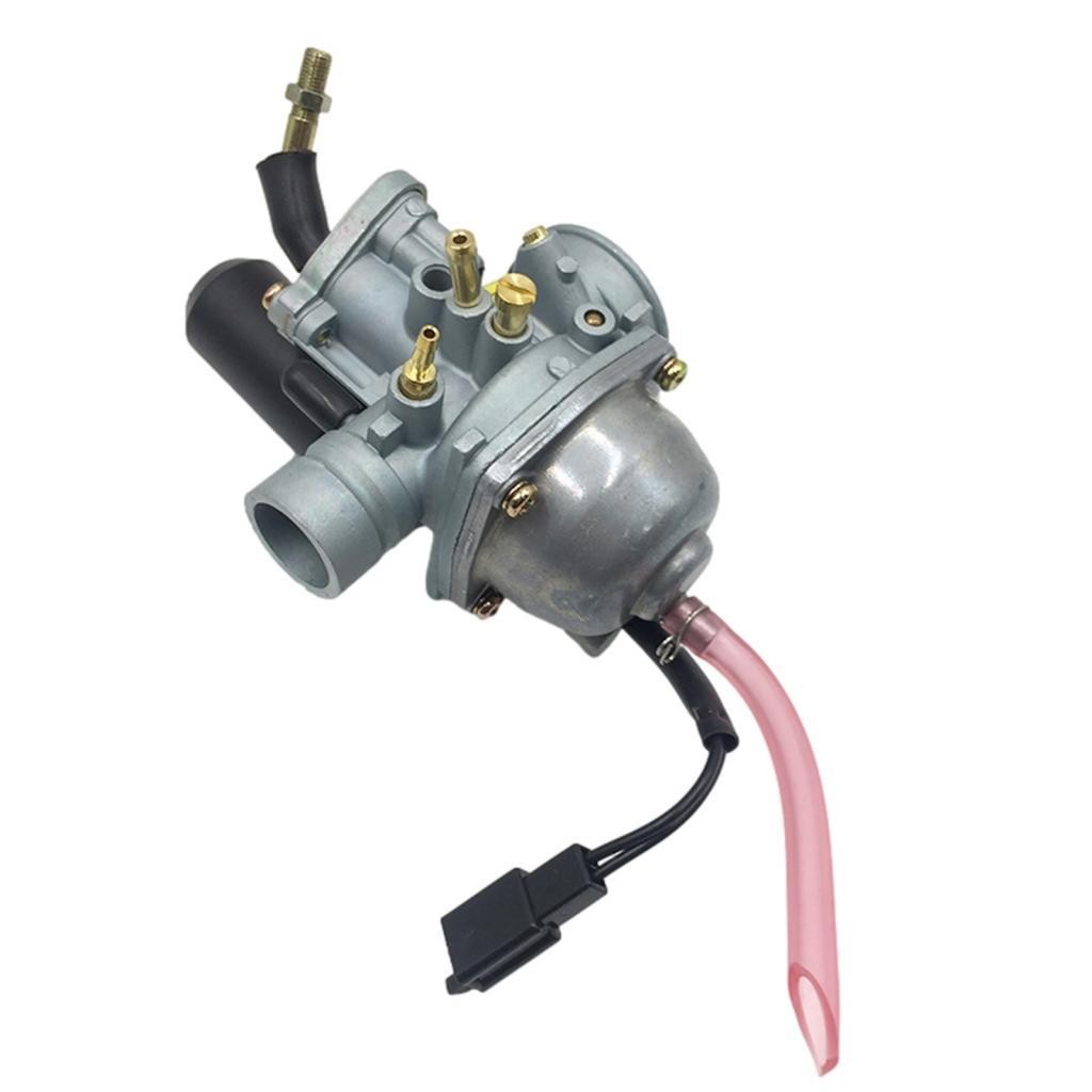 話題のハイグリップタイヤ CST CM-SR 90/90-10 前後共通 ジョグC CV50 SA01J ジョグZ2 SA04J SA16J  BJ(ベーシックジョグ) SA24J : YS PARTS - 通販 - Yahoo!ショッピング JOG用 PZ19JF 90cc 100cc 90 100 AT100 90スクランブラー用 ポラリススポーツマン90用 オートバイ