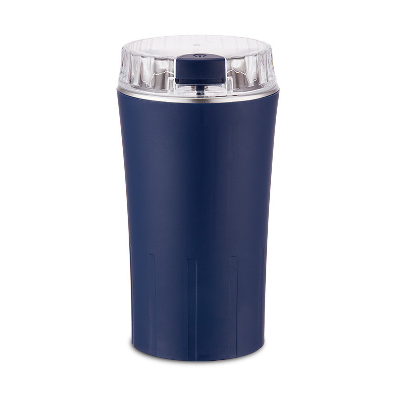 Mini Grinder Grinder Pepper Pepper Seasoning Powdering Machine Material ...