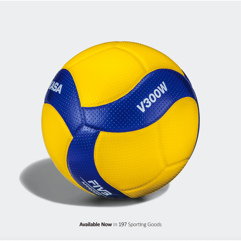 Gele volleybalschoenen kopen? ✔️ Tot 54% korting