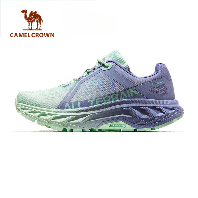 Non-Slip Sports Shoes for Kids & Toddlers main image 0