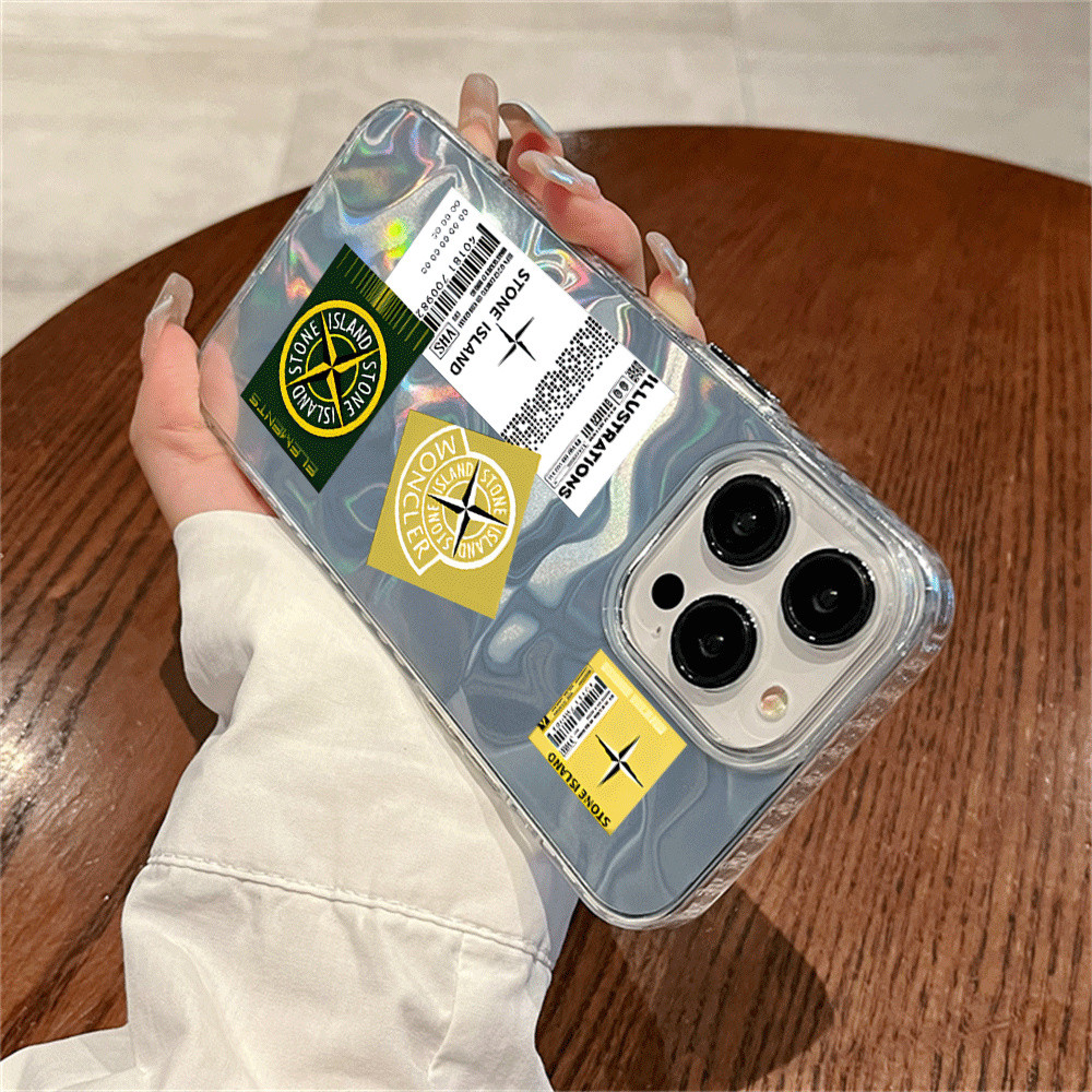 Creative IMD Labels For Samsung A16 A06 A55 A35 A54 A05S A05 A15 A14 ...