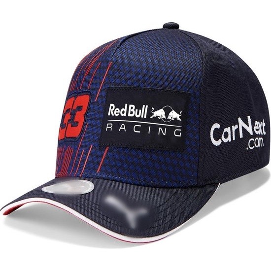 1 F1 Racing Team Max Verstappen 33 MotoGP Motorsport Unisex Men Casual ...