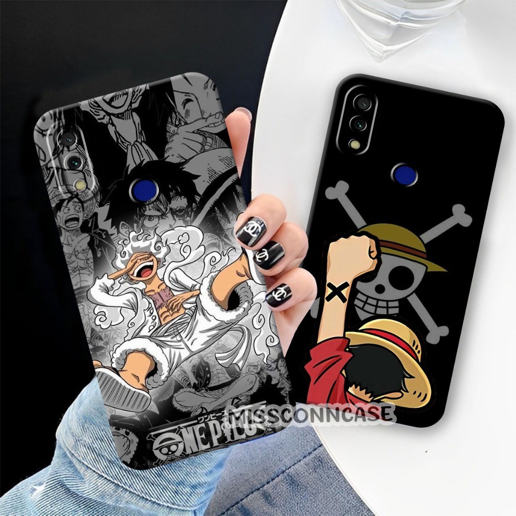 HP Redmi Note 7 / Note 7 Pro / Note 8 / Note 8 Pro / Note 5 / Note 5 ...