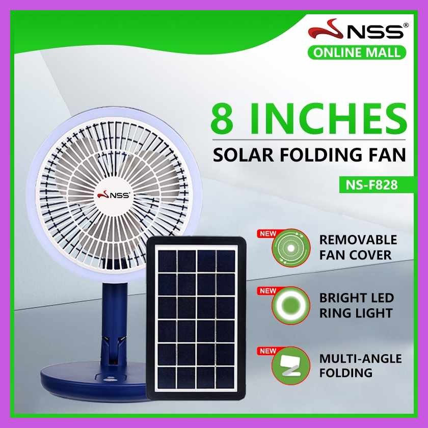 NSS:Ha$8>i,Rechargeable;jQ&Fan`Fz&Charging{Az'Fan{fF'Portable{sB'Fan{PI ...