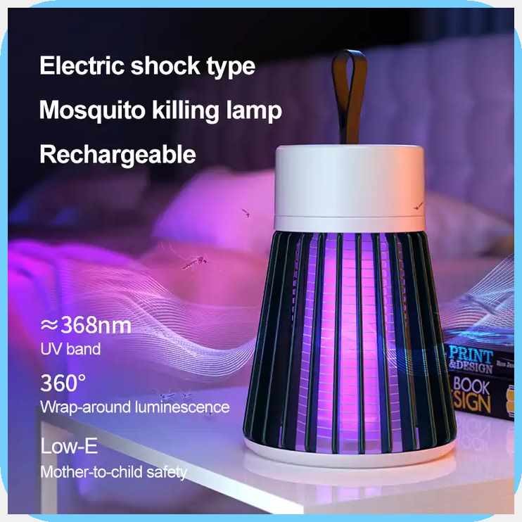 MosquitoJKillerRLamptEfficientKMosquitoRDkilling]yv#USB]ls#Plug-in]jz# ...