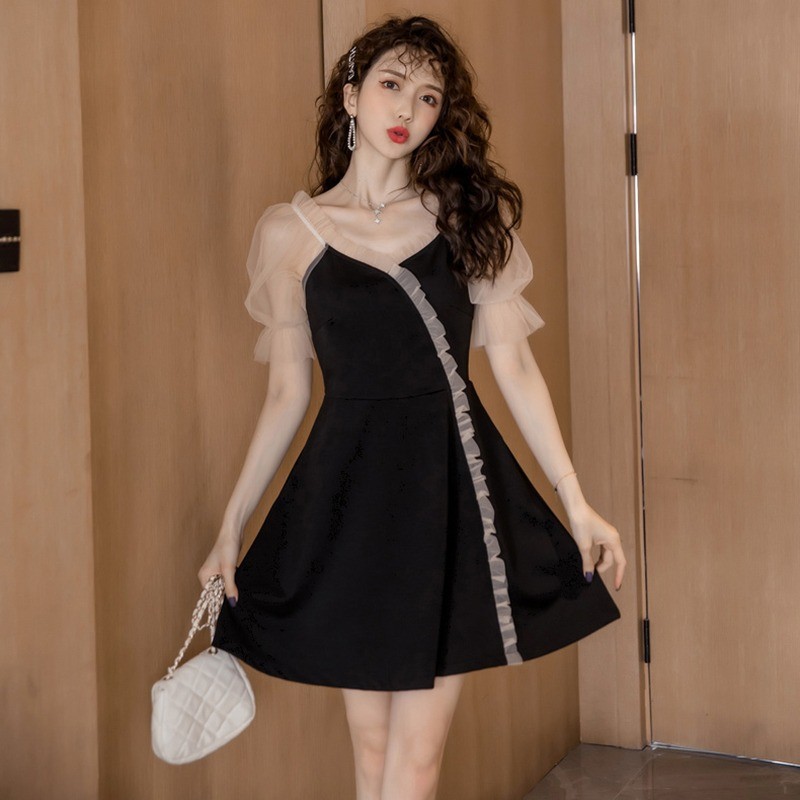 top gown modern filipiniana dress for women bodycon formal semi maxi ...