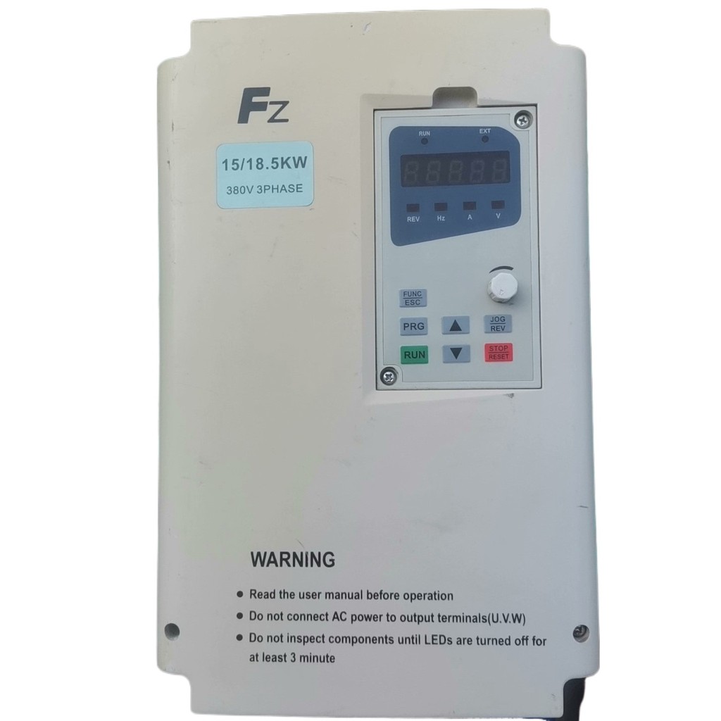 Fairchild Inverter FG-40150G/0185P | Shopee Philippines