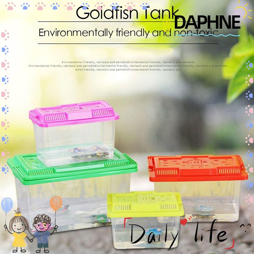 Daphne Tank main image 0