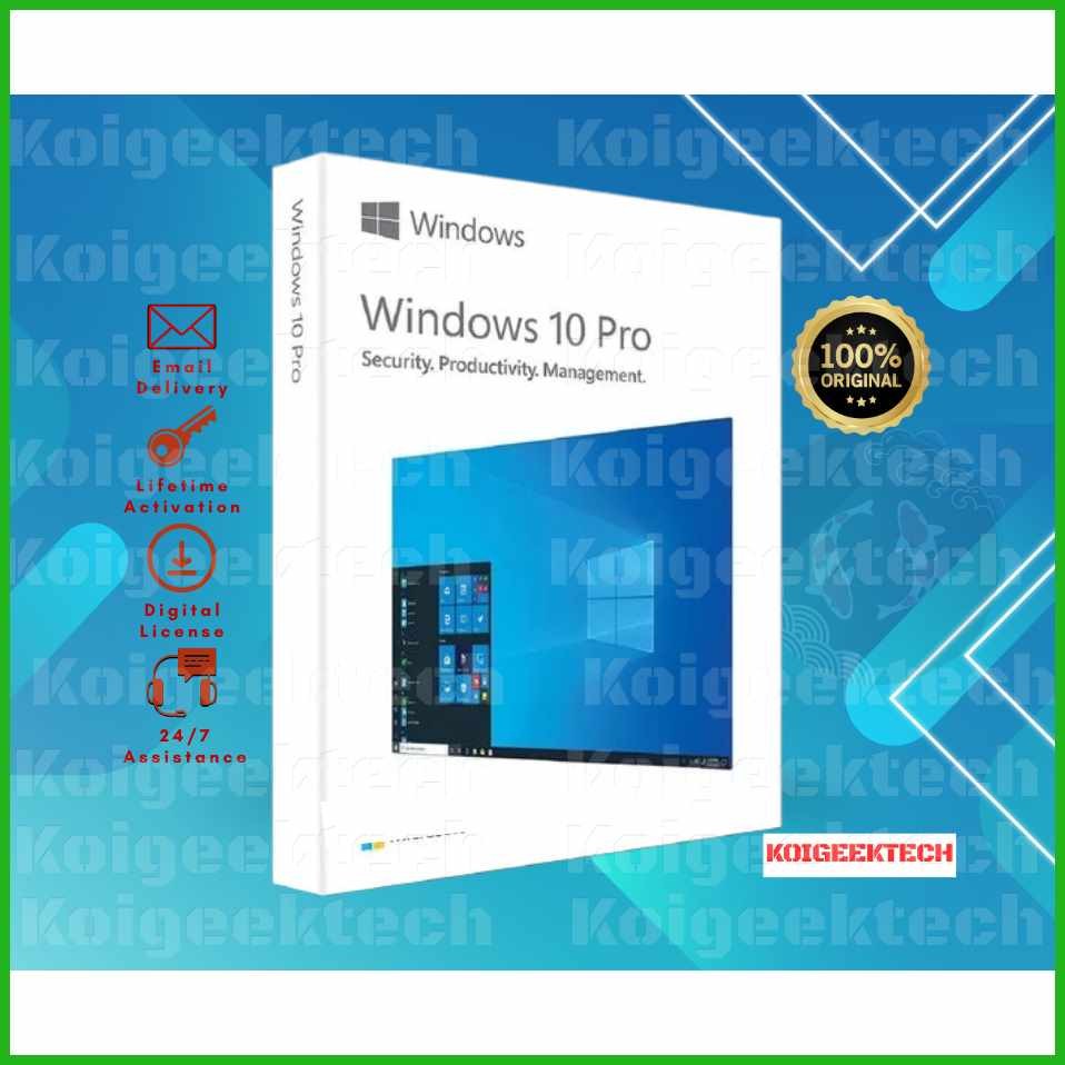 Windows/W(10|11xA_Pro~Zo?+*ej?Office*tm?2019|2021*Ca?-*R?25*C?Digit ...