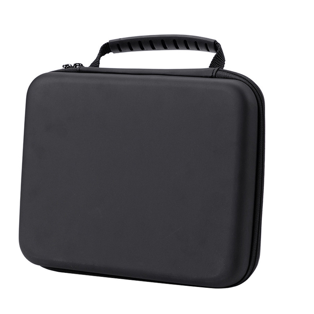 500G HDD Retro Game HDD 3.0 USB Batocera Portable External Hard Disk ...