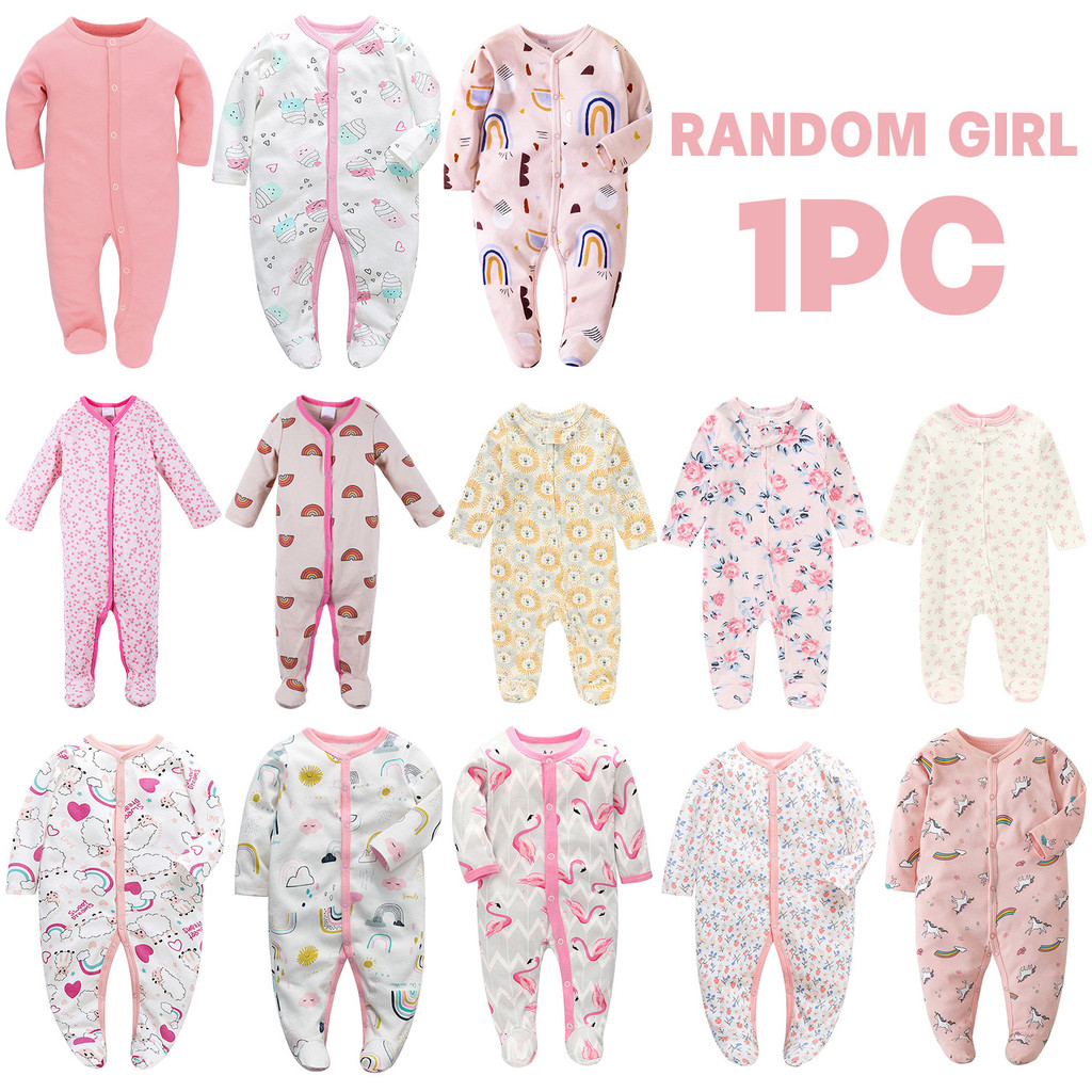 Combinaison Bébé Fille Wonder Nation - Taille 3-6 Mois - Coton - Neuf Avec étiquettes