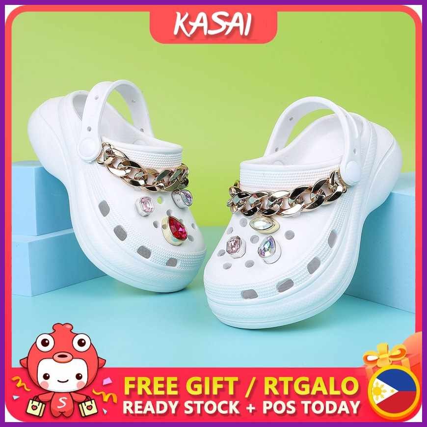 KASAI}a+Bae=xi=Clog=pN|Crocs=eE|For=bb|Kids=Te|Inspired=ek}Thick>uB ...