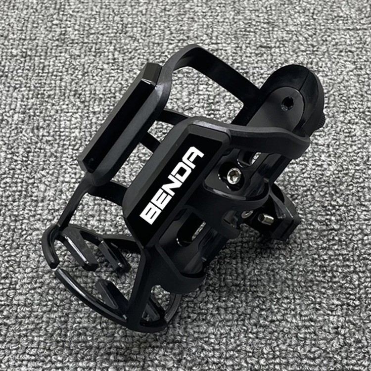 Suitable for Benda Napoleon 450 Black Flag 500 LFC700 Jinjila Modified ...