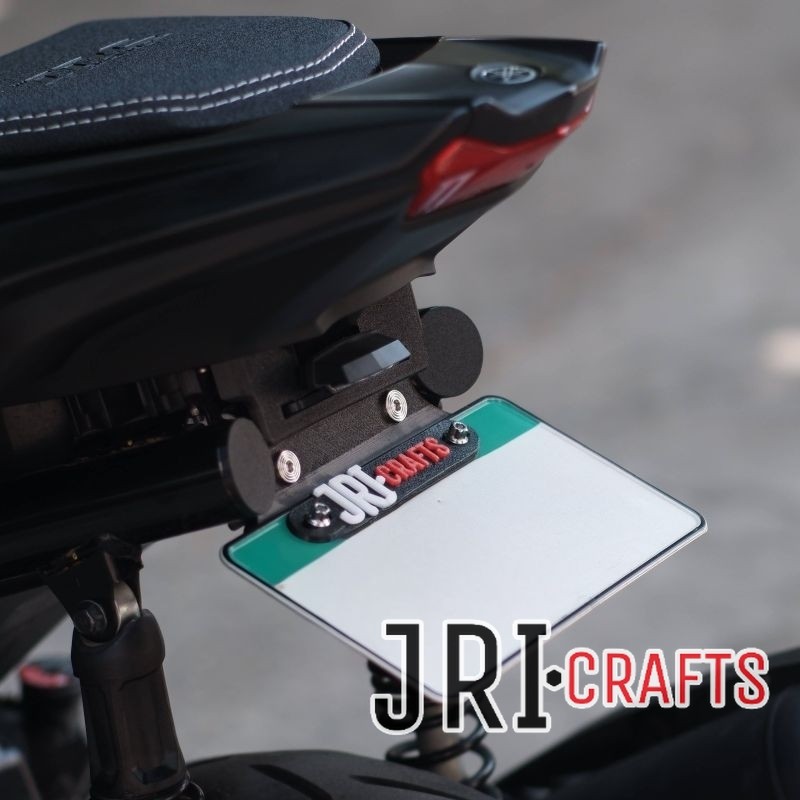 complete-set-v1v2v3-yamaha-aerox-nvx-nmax-tail-tidy-set-fender-delete