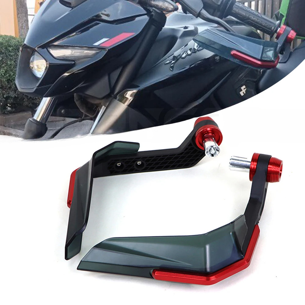 Windproof Universal 7/8