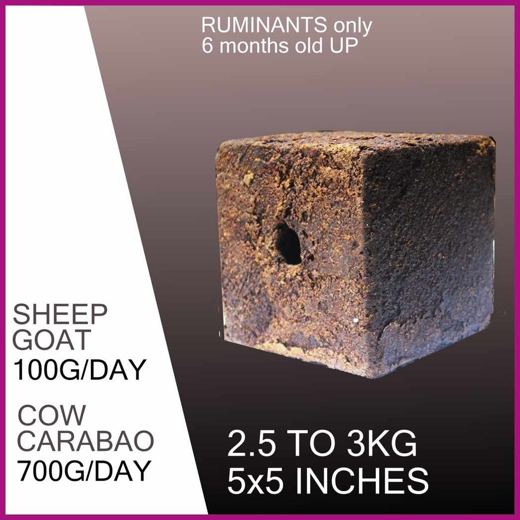 UMMB^KN:Urea)D#Molasses]yv#Multi]JC#Nutrient]qI$Block^UO$for^V ...