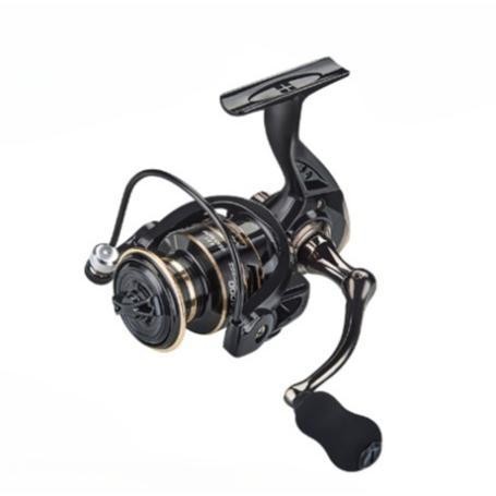 DEUKIO Fishing Reel AC 2000-7000 Mesin Pancing Fishing Spinning Reel Metal  Bait Reel Fshing Rod Set Spinning Reel Fishing Set Accessories | Shopee  Philippines