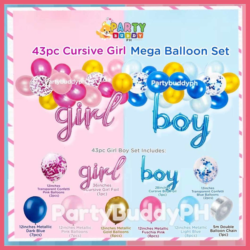 43pc;yq|Boy,X}Girl.IQ#Cursive]Mq#Balloon]tF#Transparent]i#Confetti]T# ...