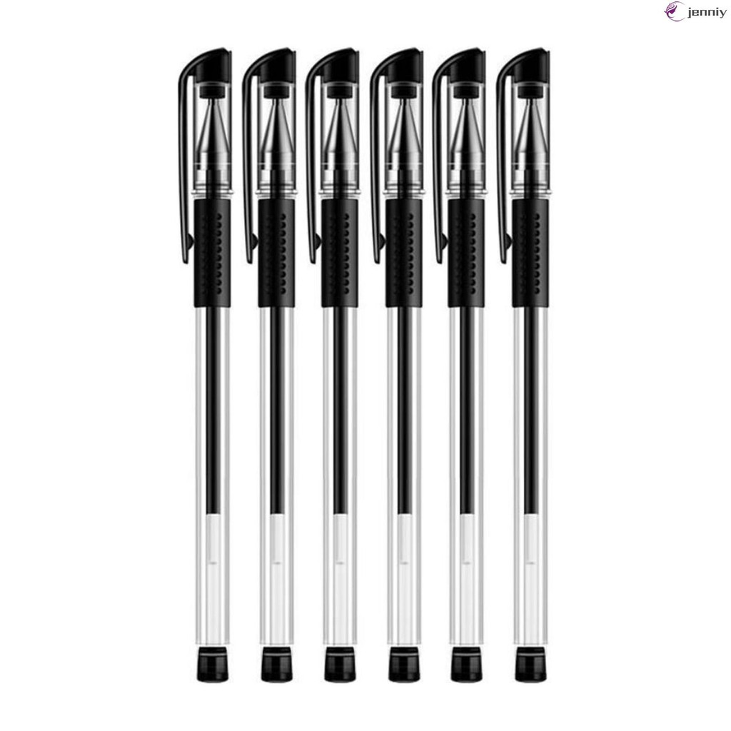 Fine Point Signature Neutral Pen Note Taking Writing Drawing with ...