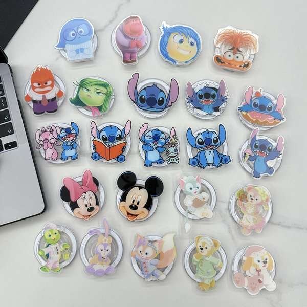 popsocket popsocket magsafe ins Japan and South Korea mobile phone ...