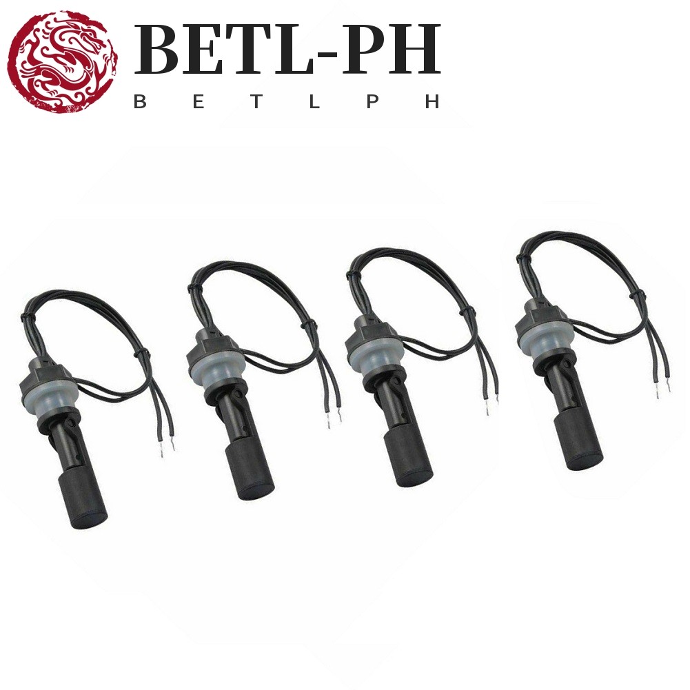 betterlife3.ph⚡4pcs 10W Water Level Sensors Side-Mounted Horizontal ...