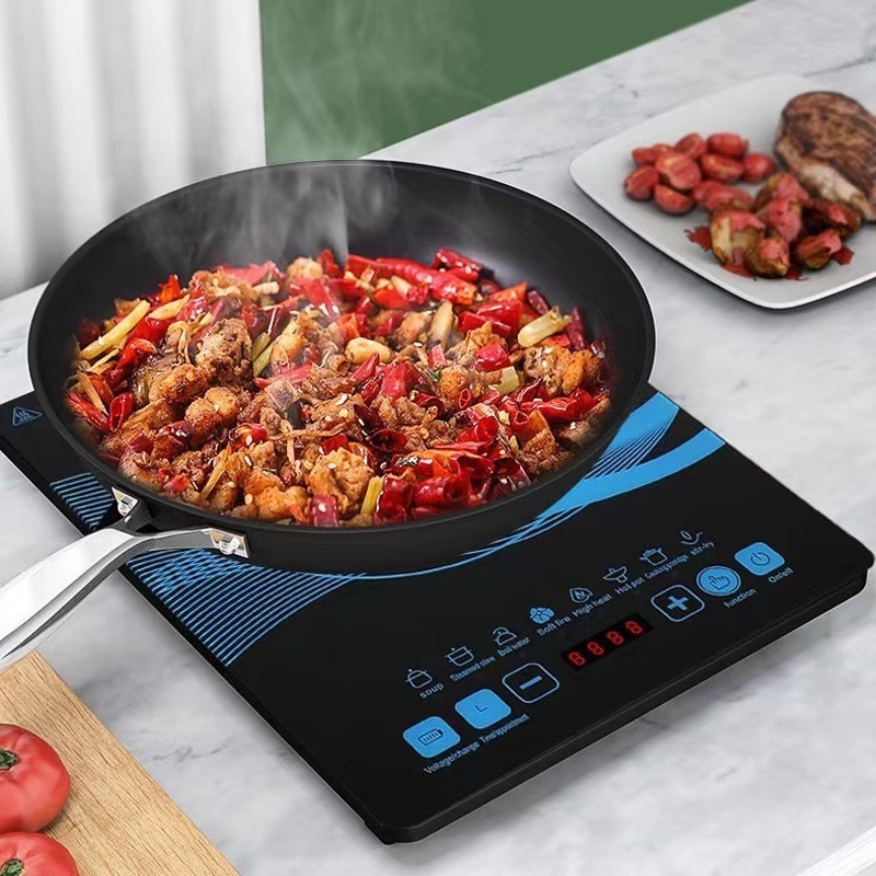 induction cooker - Small kitchen Appliances Best Prices and Online ...