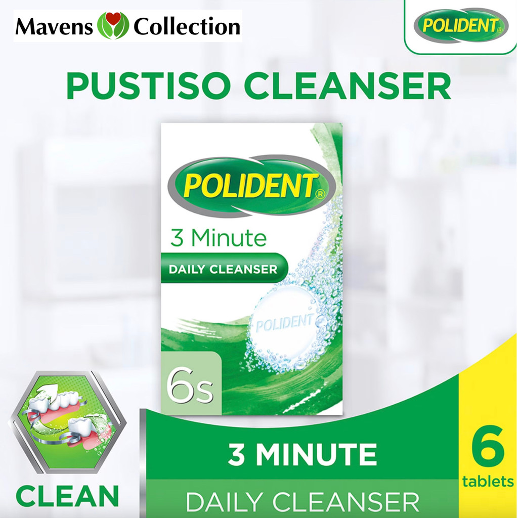 Shop pustiso for Sale on Shopee Philippines