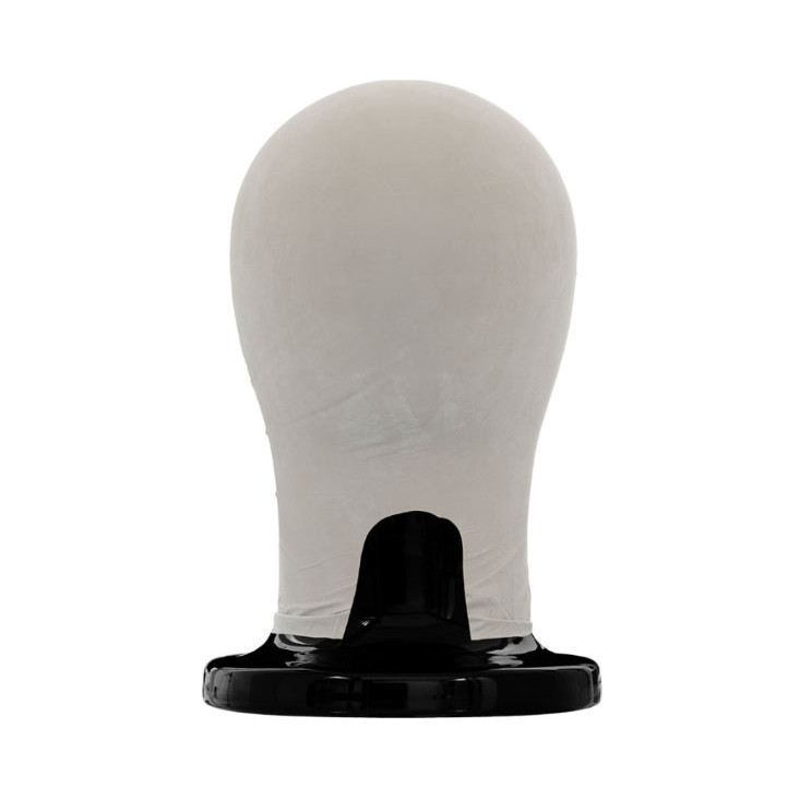 Kryolan LATEX RUBBER BALD CAP UNCOLORED | Shopee Philippines