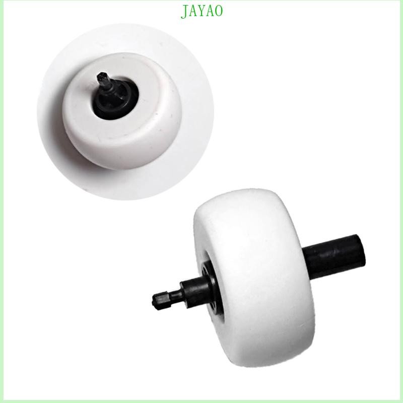 JAYAO Mouse Scroll Wheel Pulley Mice Wheel Roller Replacement Part for ...