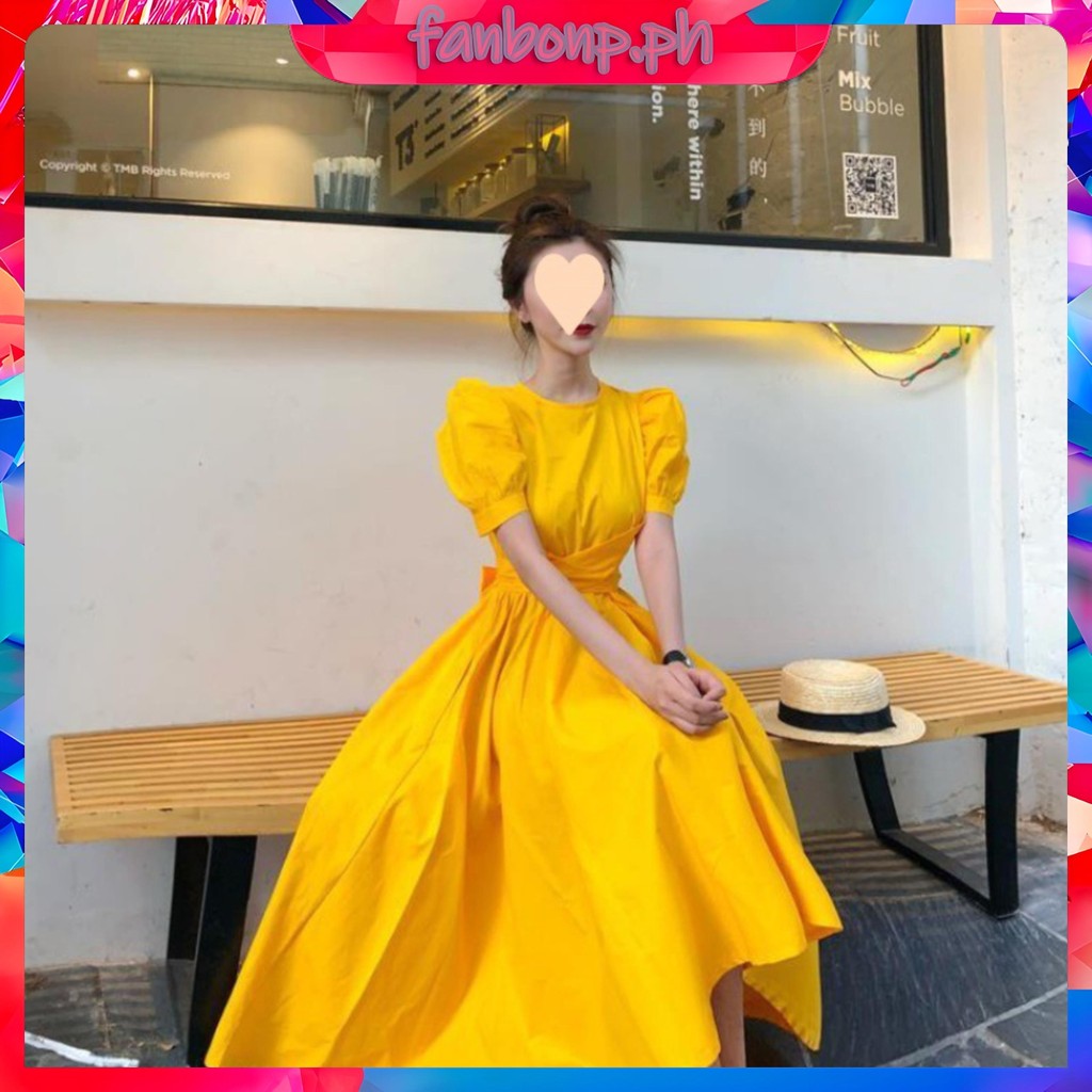 bodycon semi top modern filipiniana dress for women korean wrap around ...