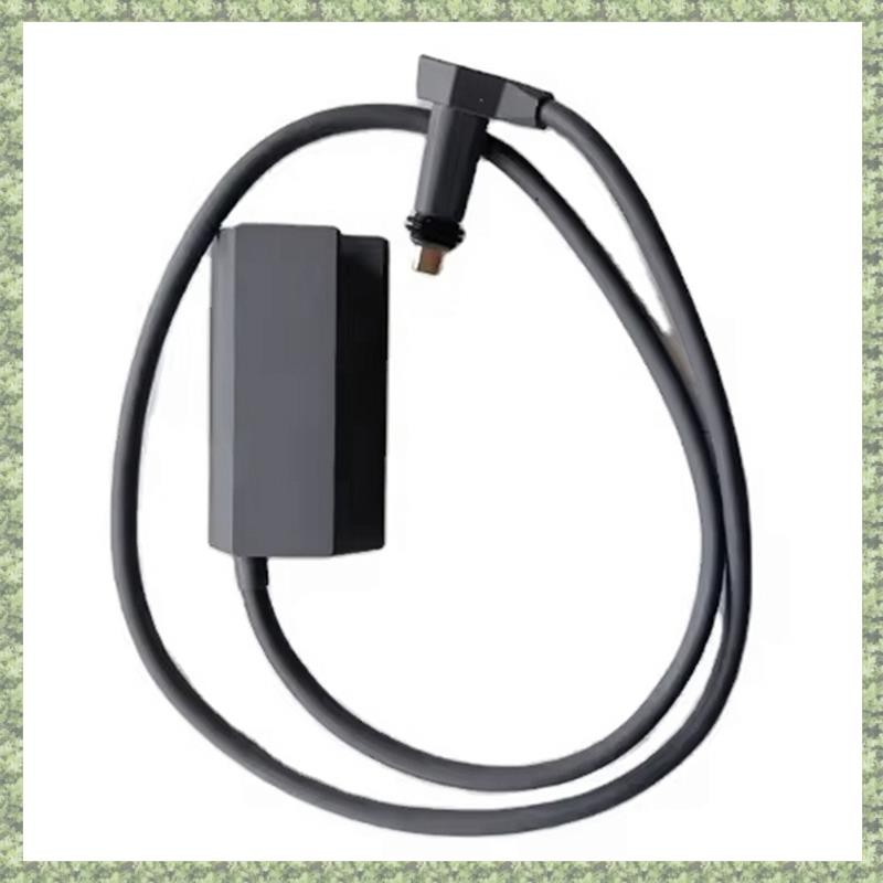 (K T) Ethernet Adapter Antenna Satellite Adapters USB Internet Kit for ...