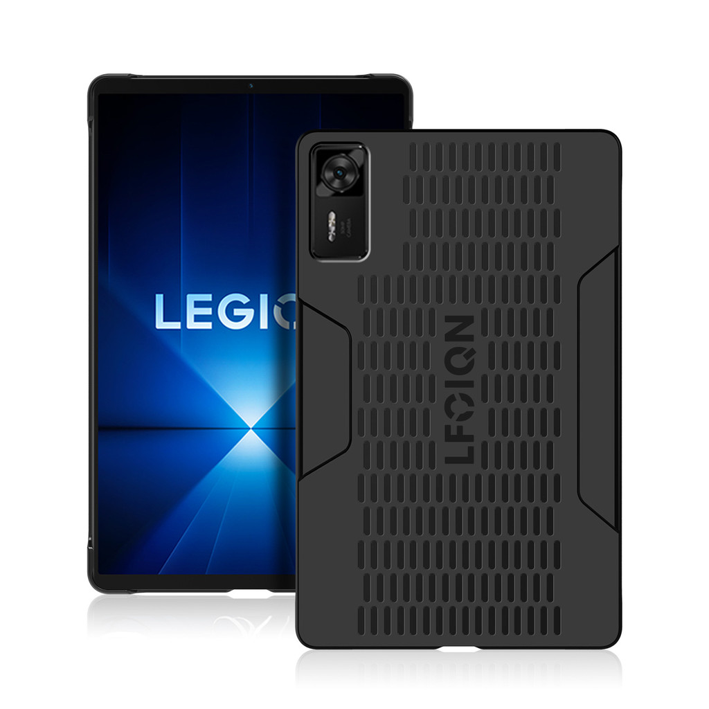 For Lenovo Legion Y700 4th Gen 2025 8.8inch TB322FC Game Tablet Case ...