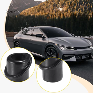 Bouchon Cache-antenne Pour BMW E30 E36 Z3 - Noir étanche - Neuf Facile à Poser