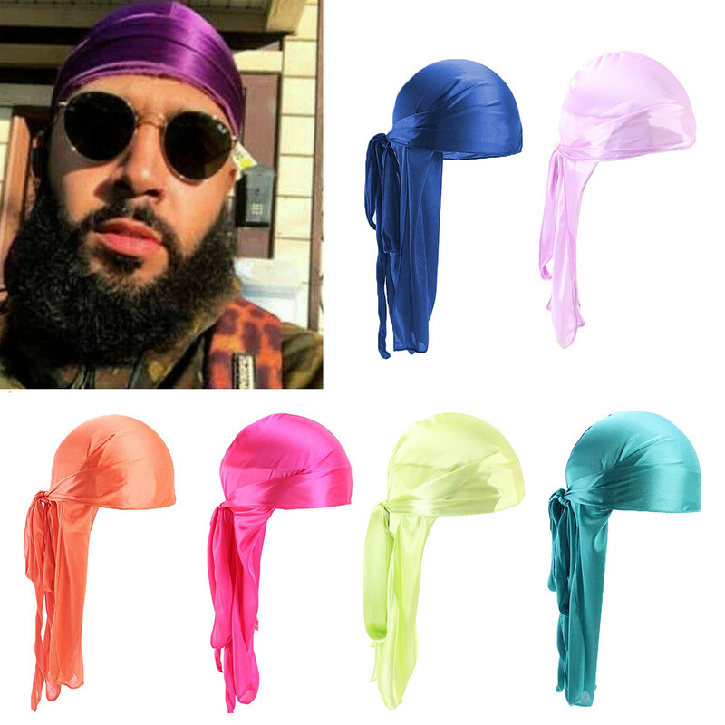 Shop doo rags for Sale on Shopee Philippines