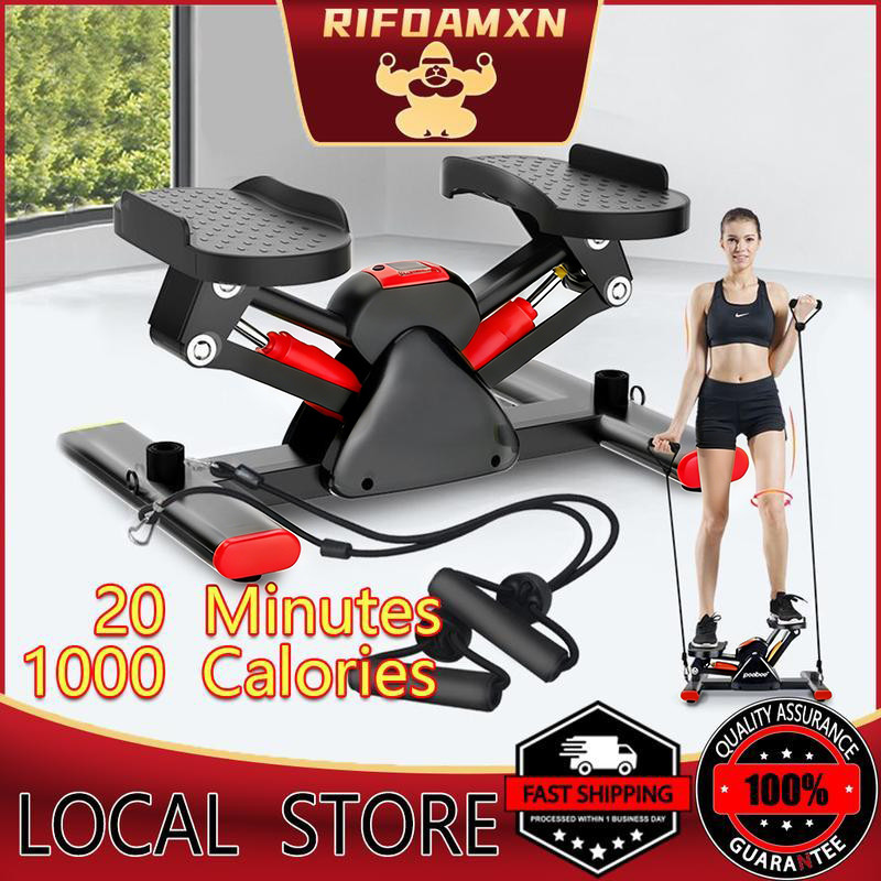 Shop stepper for Sale on Shopee Philippines