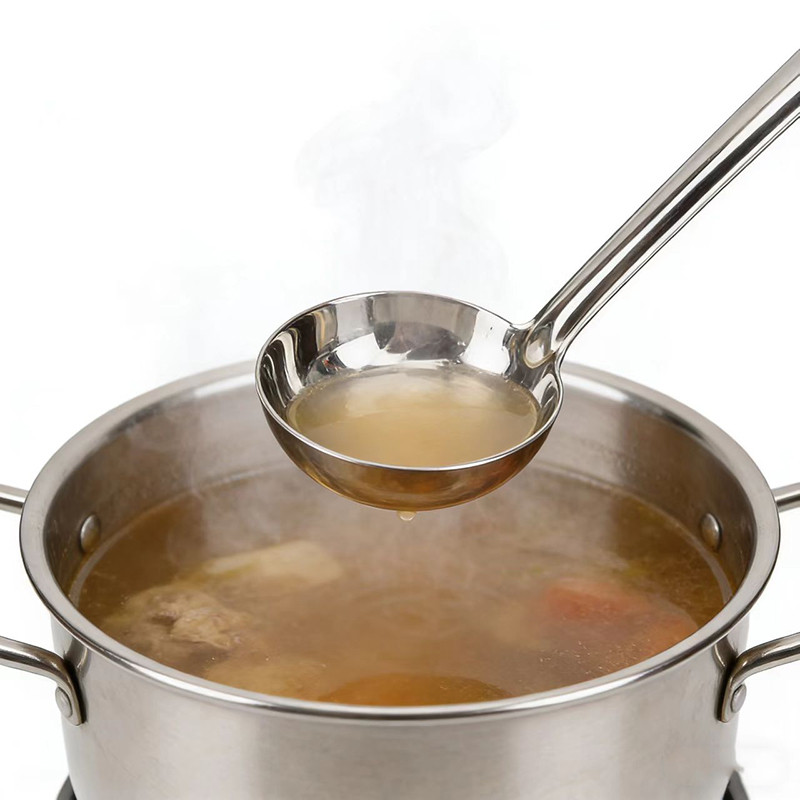 Shop laddle for Sale on Shopee Philippines