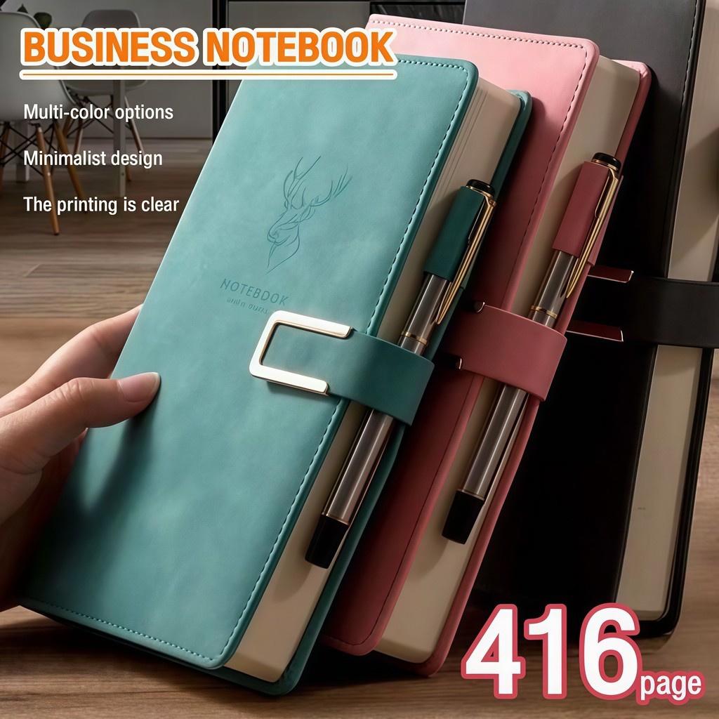 Shop journals for Sale on Shopee Philippines