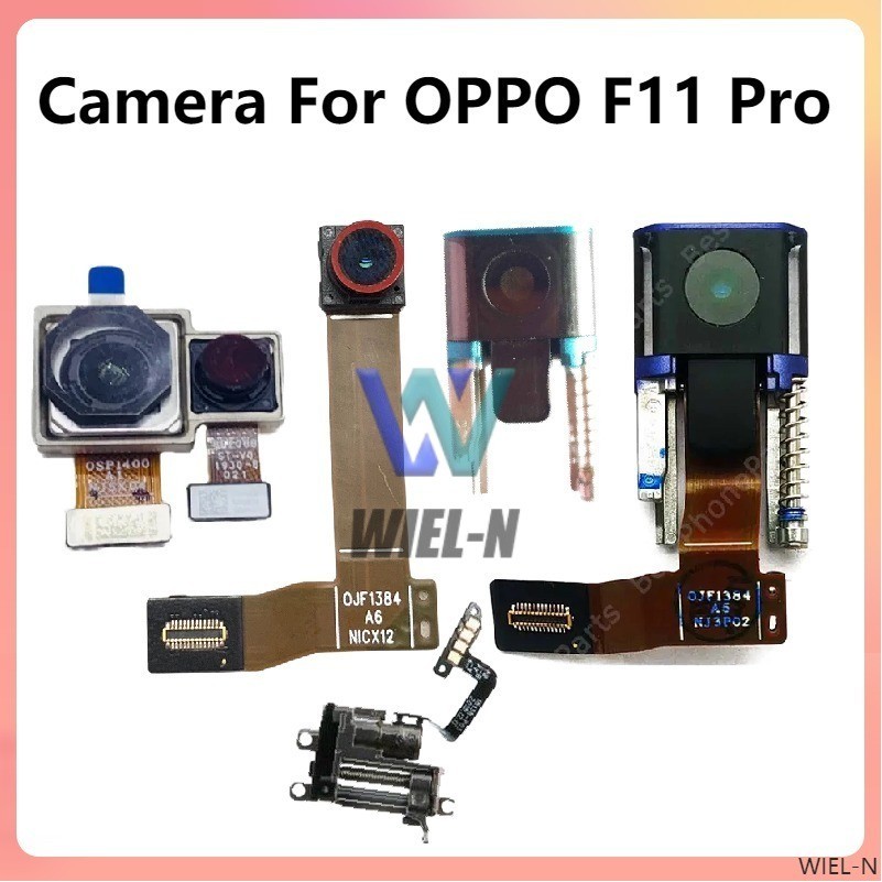 Shop oppo f11 pro camera for Sale on Shopee Philippines
