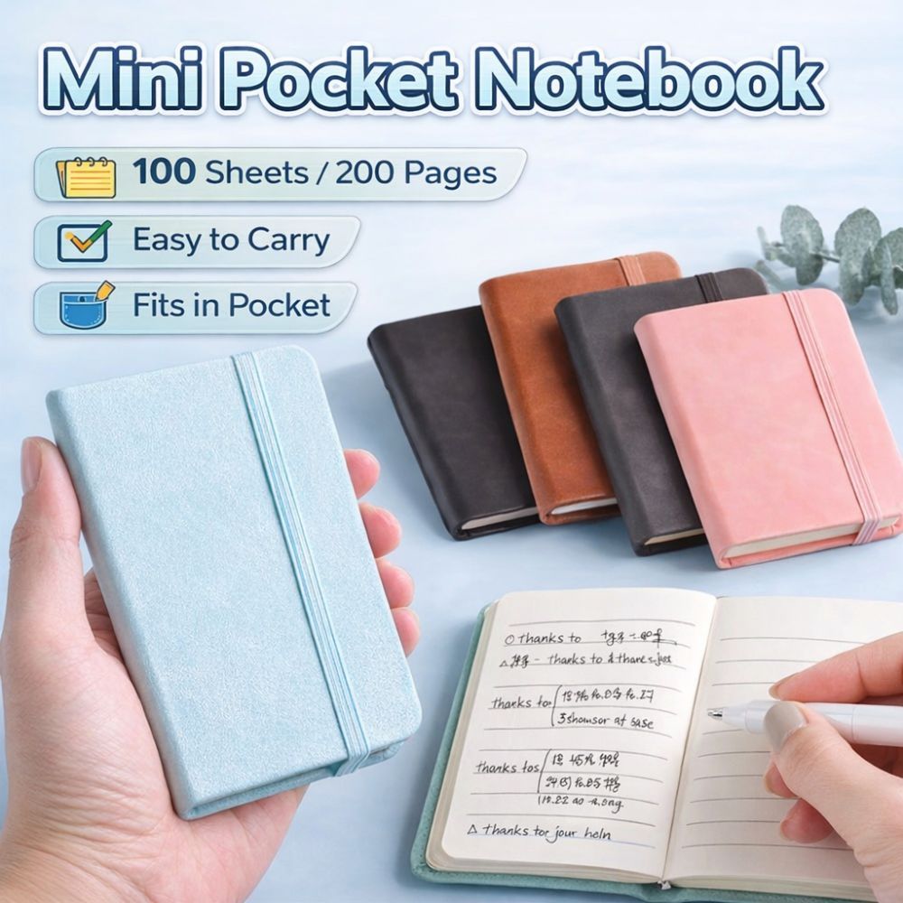 Shop small notebook for Sale on Shopee Philippines