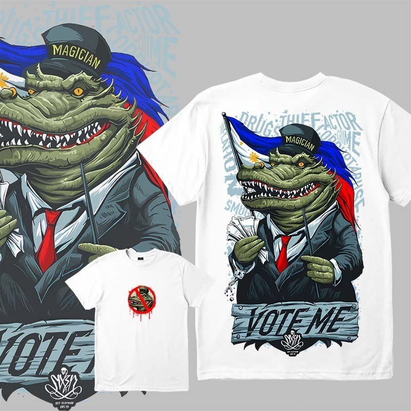 2025 New Hot sale tbs 13 and brownpride proclub inspired shirt letter ...