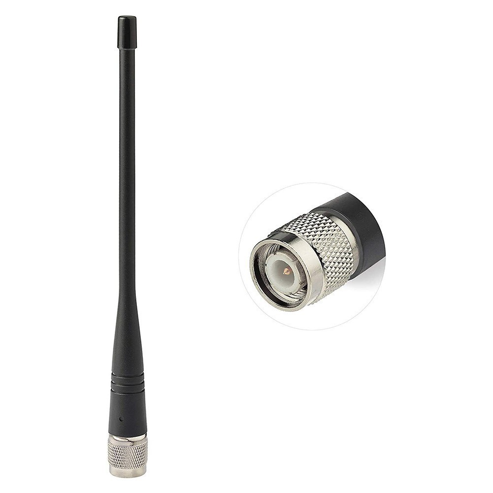 [COD]-RTK Radio Antenna Whip antenna TNC 450-470MHZ for R6 R8 GPS ...