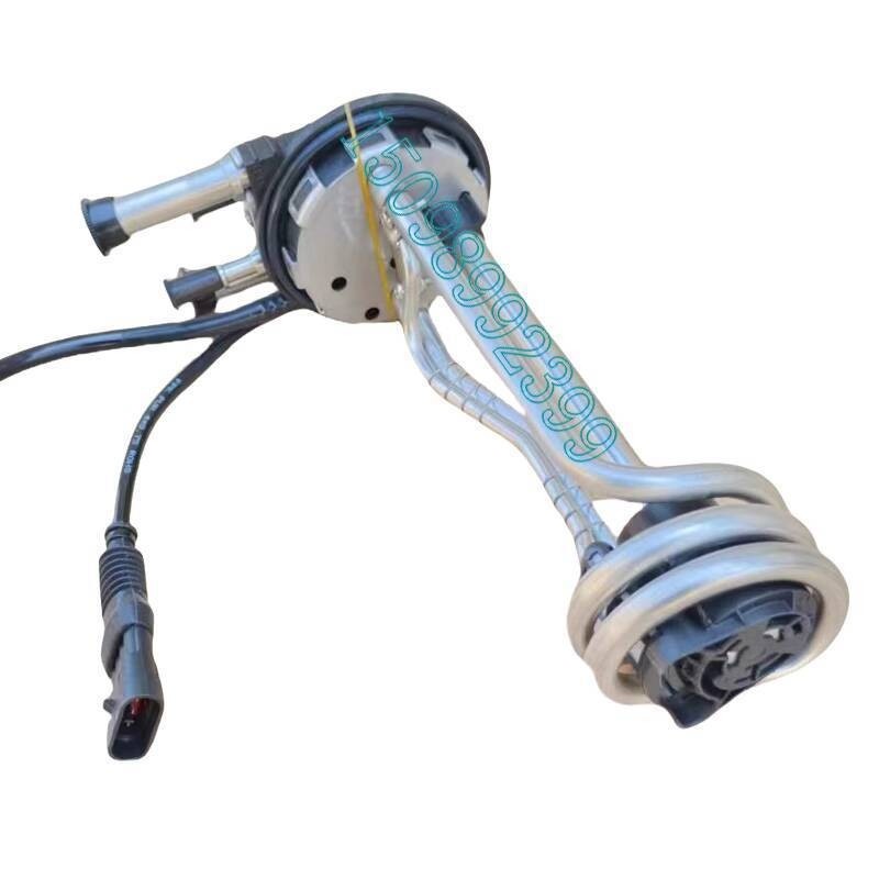 Suitable for Sinotruk Howo Light Truck Urea Level Sensor, Commander ...