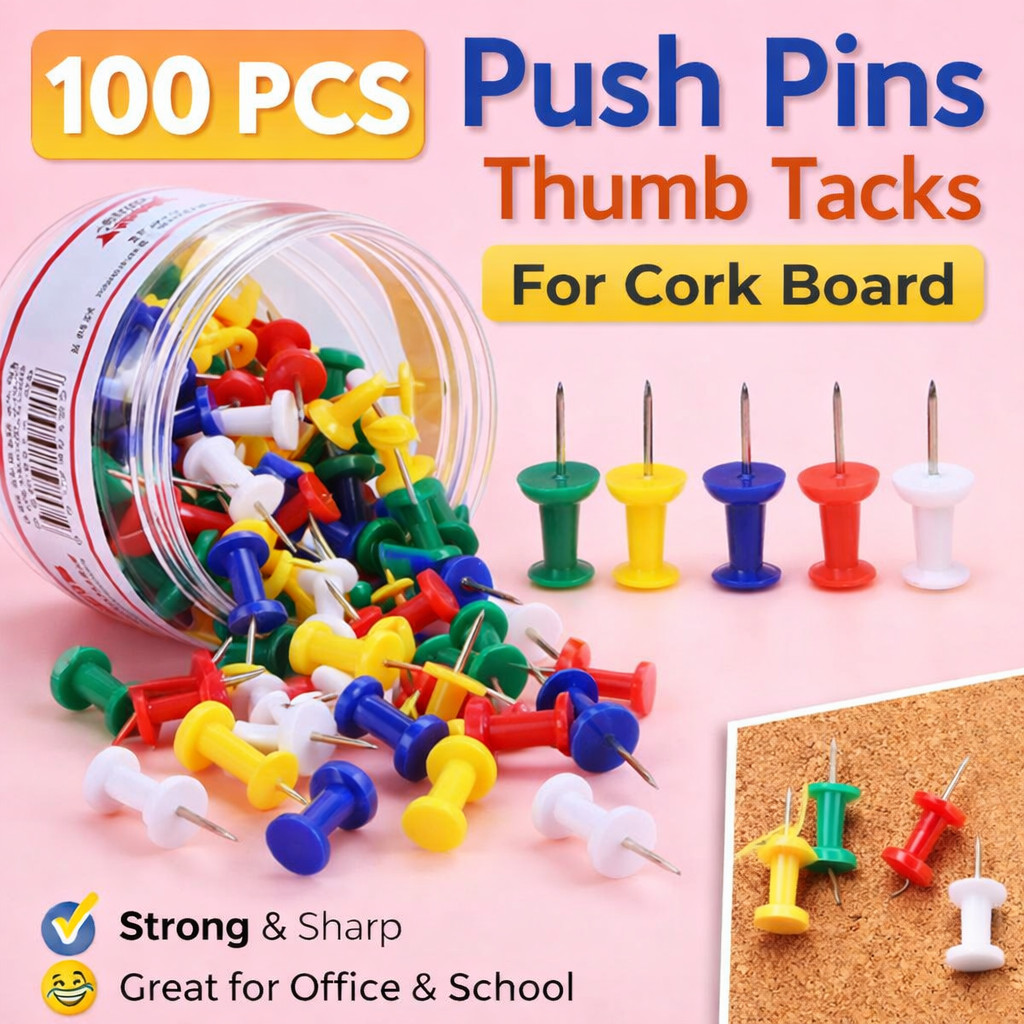 Shop push pin for Sale on Shopee Philippines
