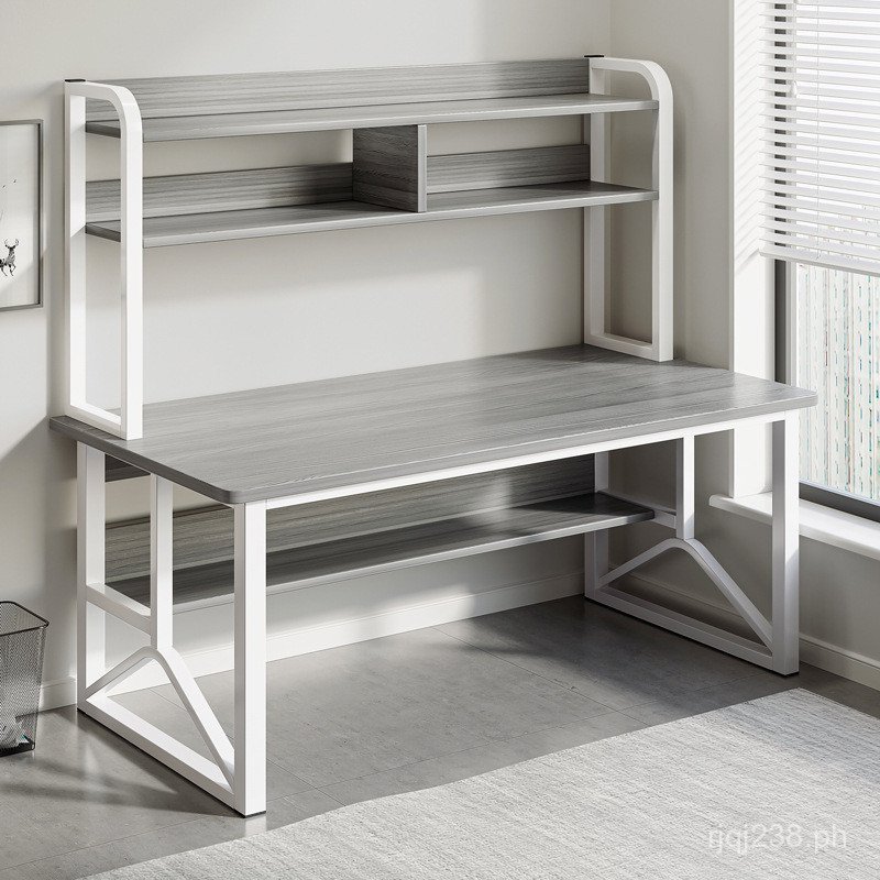 Desk for Students, Junior High School Students, Study Desk, Bedroom ...
