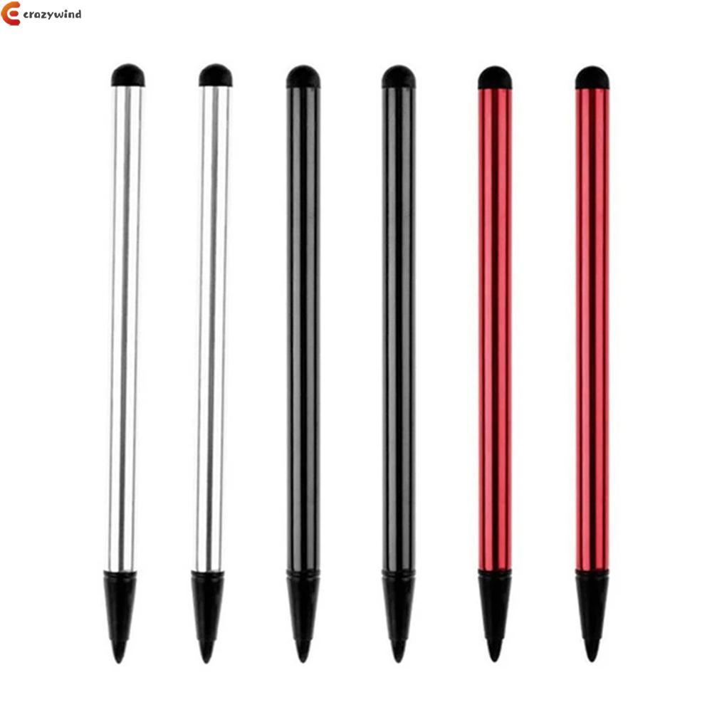 Cell Phone Stylus Pen Active Stylus Pen Compatible for iOS Android ...
