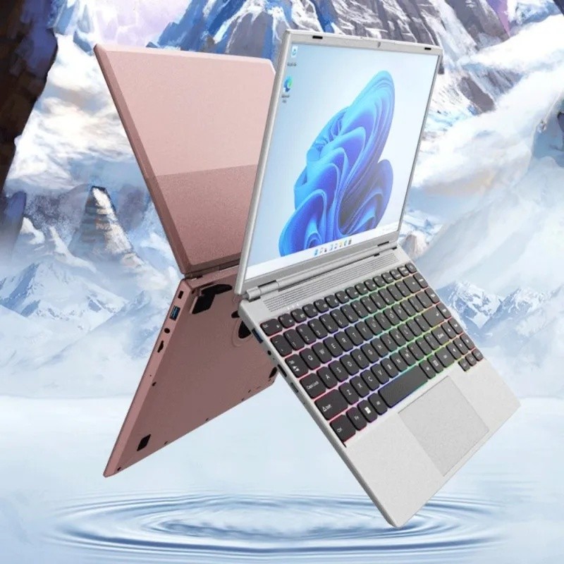 laptop windows 10 - Best Prices and Online Promos - Oct 2026 | Shopee ...