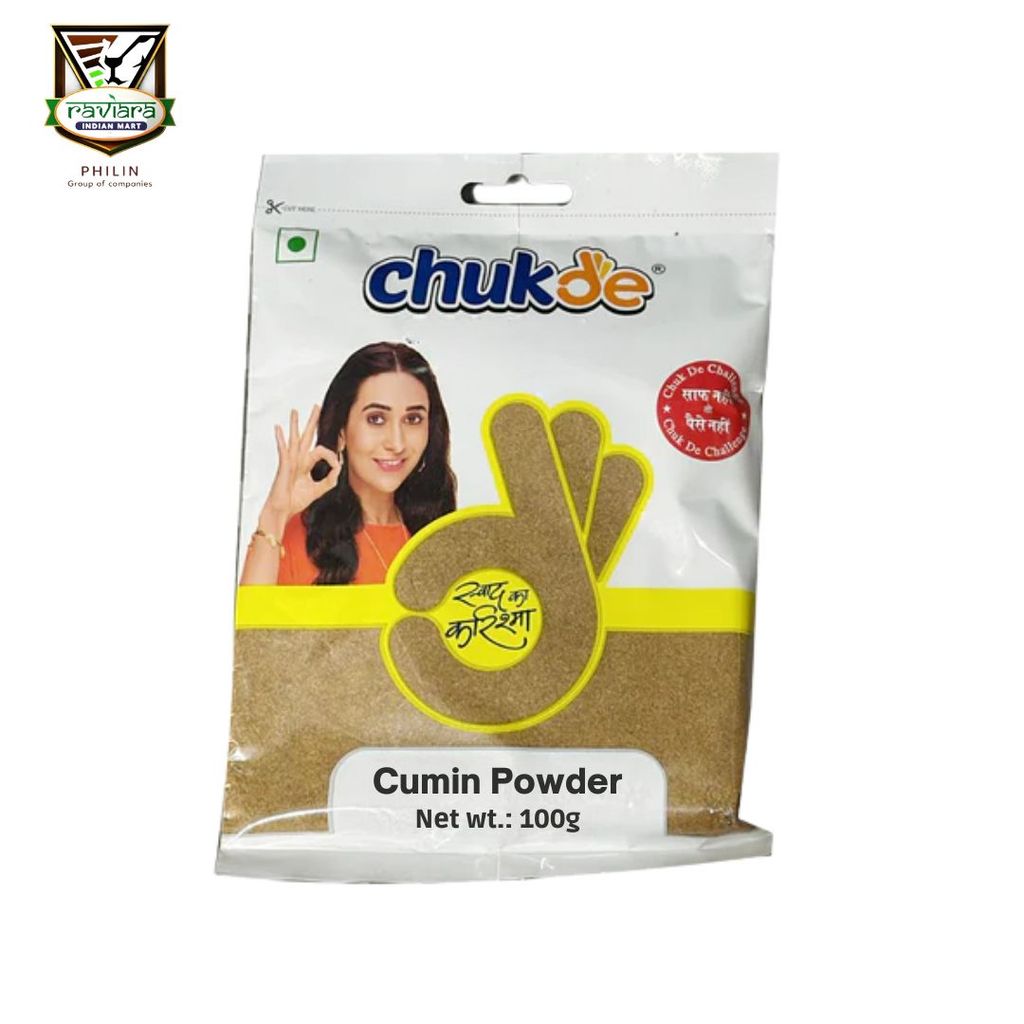Shop cumin powder for Sale on Shopee Philippines